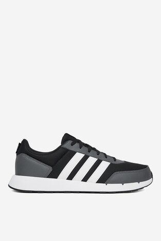 Sportska obuća adidas RUN50S IF1553 CRNA