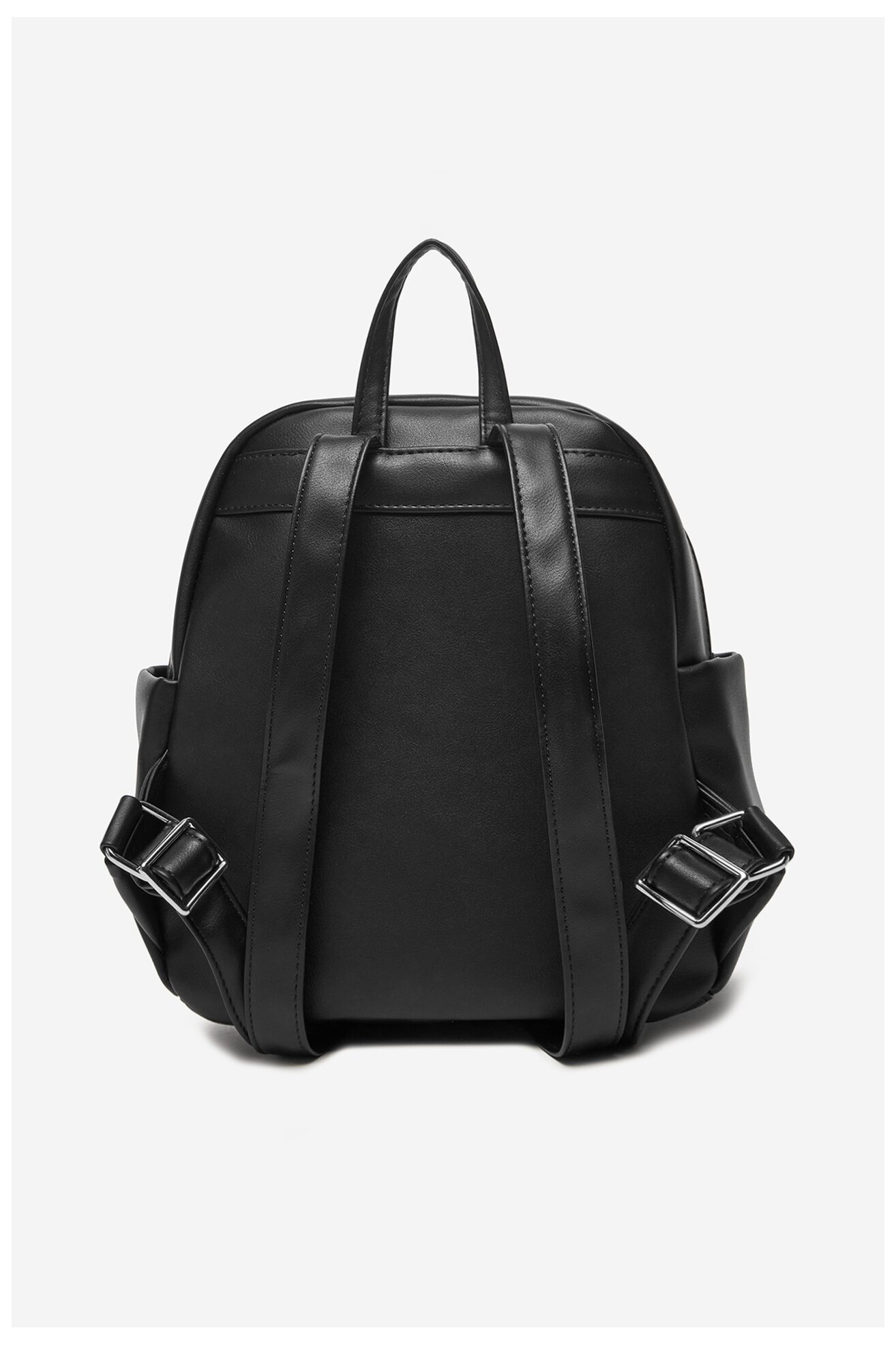 Ranac Jenny C-JNY-M-008-08 CRNA