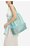 Torebka ROXY ROXY-M-001-07 Zielony