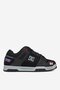 Încălțăminte sport DC Shoes STAG DC01813063 NEGRU
