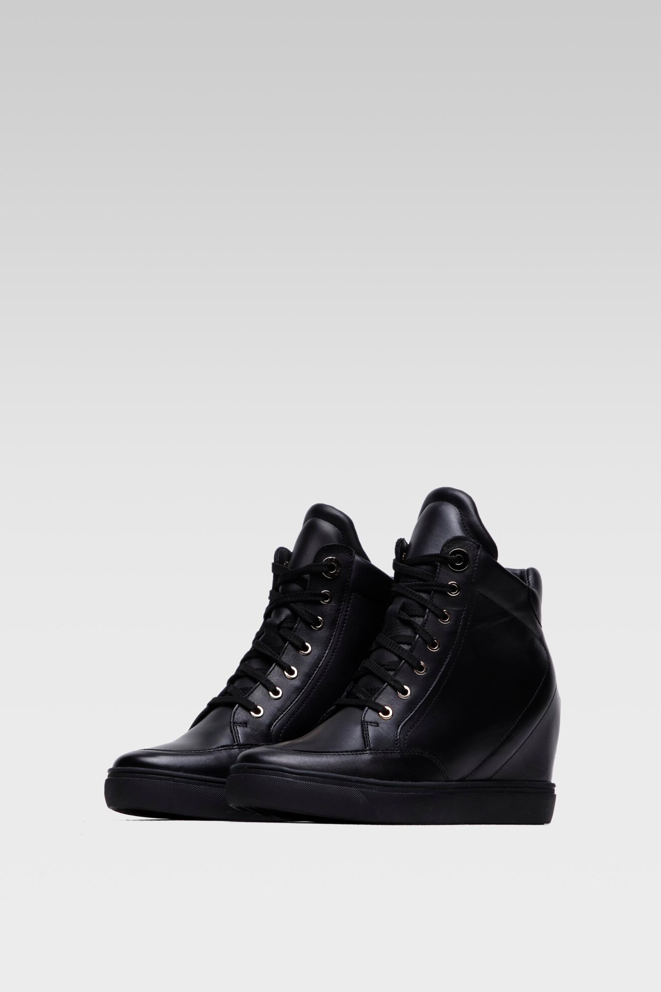 Bocanci Badura FAMA2-03 NEGRU