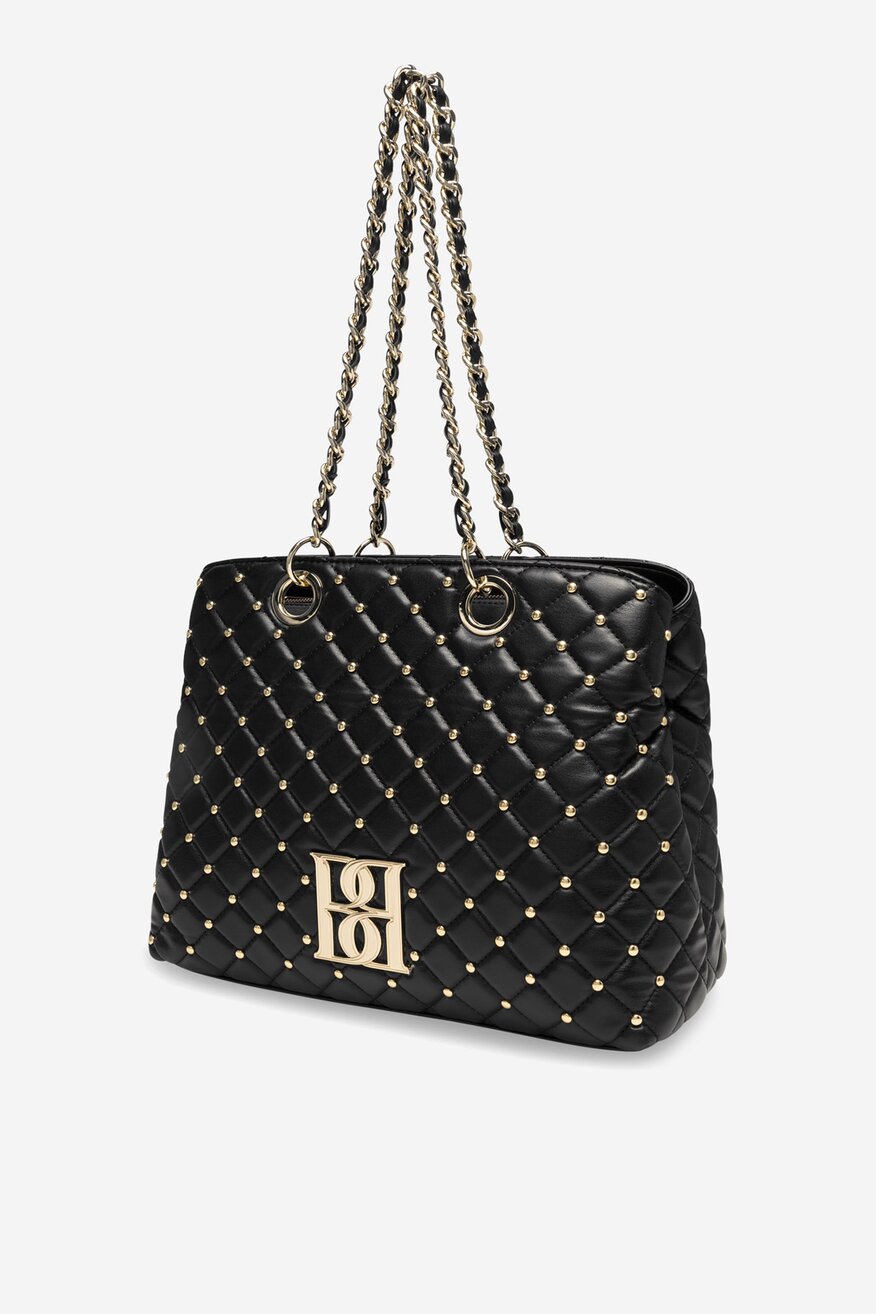 Badura - Torebka - 5905588540557