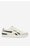 Кросівки спортивні Reebok COURT ADVANCE 100033756 КРЕМОВИЙ