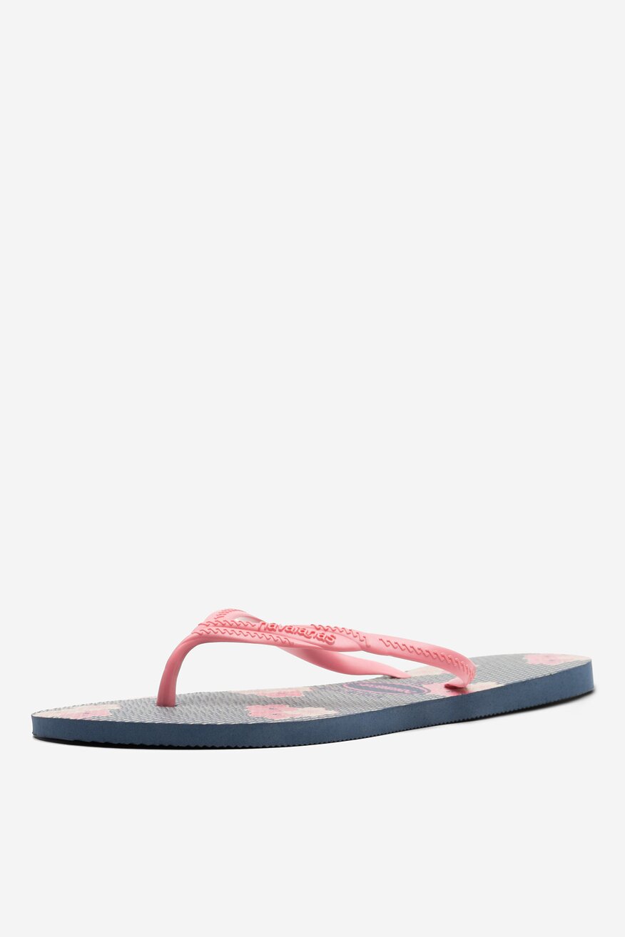 
                Flip-flop Havaianas MIX - 2230043247140