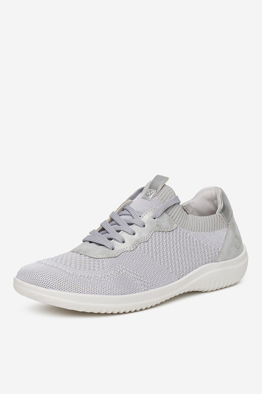 Remonte - Sneakersy - 2230078426275