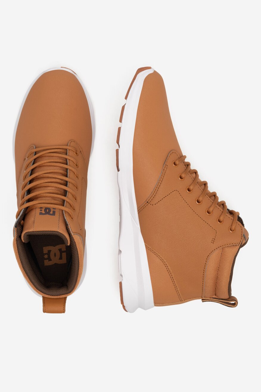 DC Shoes - MASON 2 - 5905588841685