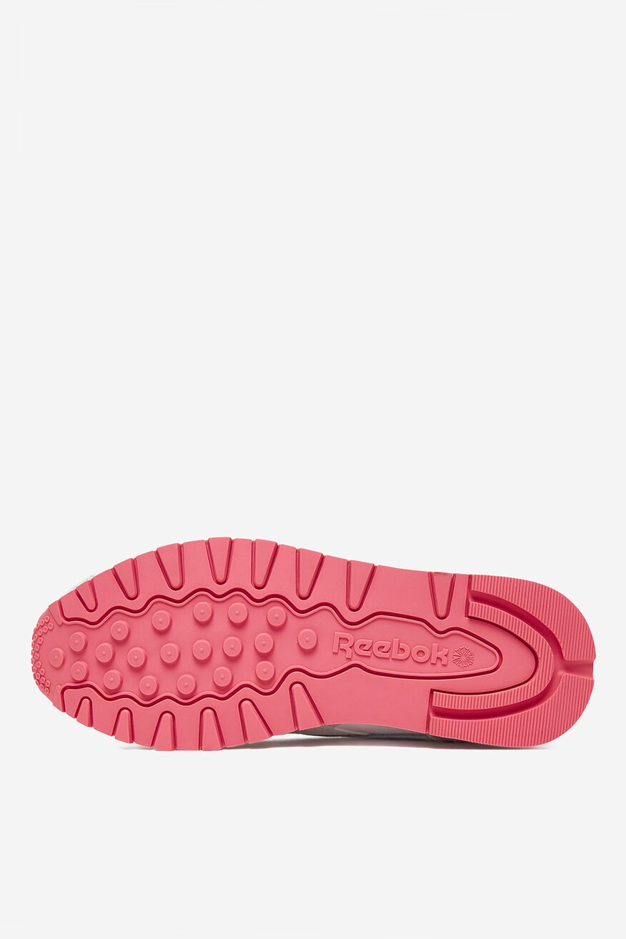 Sportcipő Reebok FEHÉR - 5906751224823