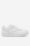 Sportovní obuv Reebok BB 4000 100033206 BÍLÁ