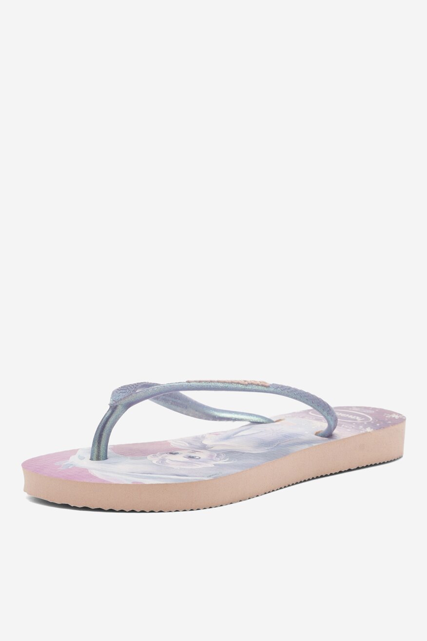 Havaianas - Japonki - 2230043248420
