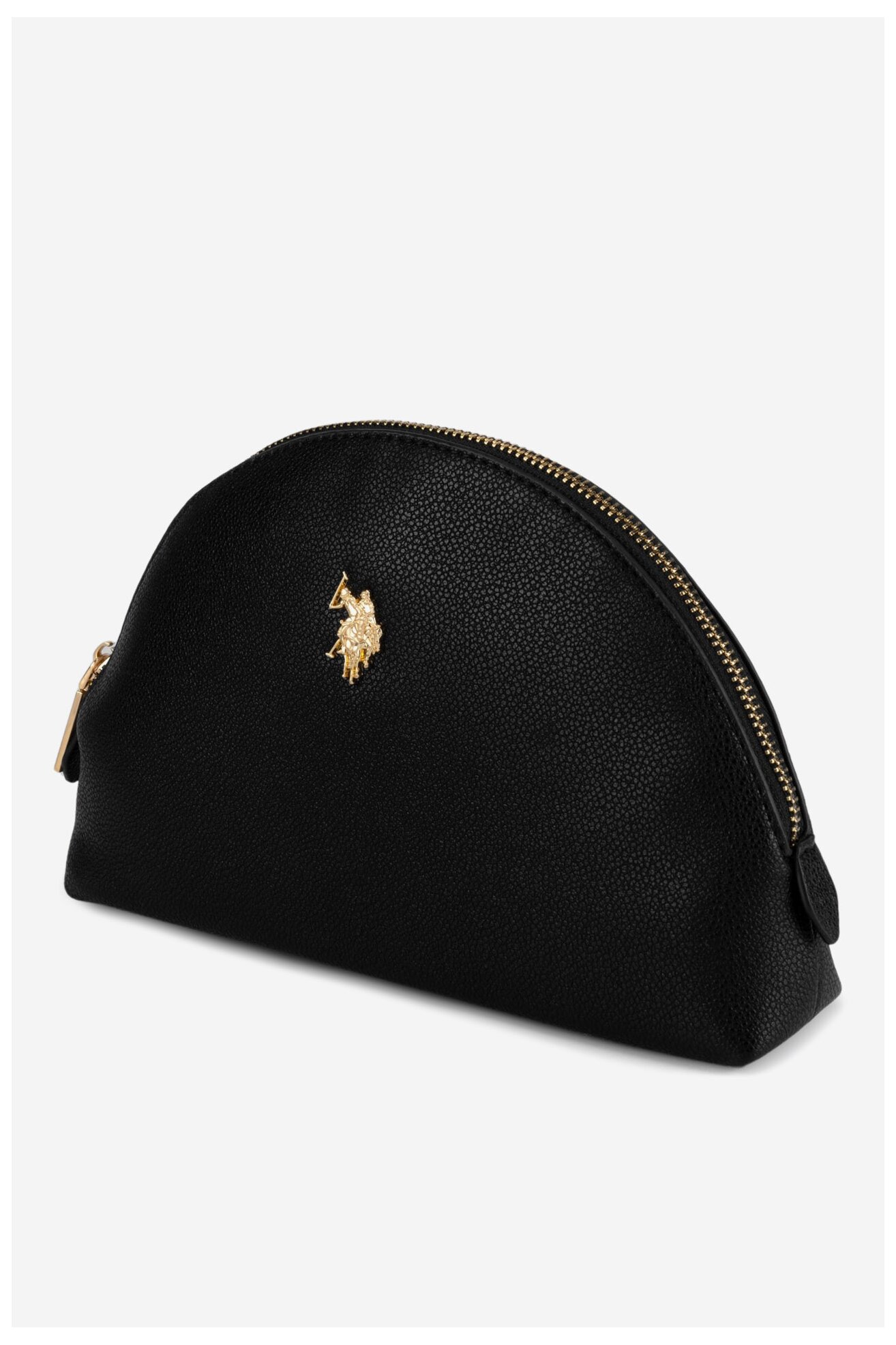 U.S. POLO ASSN. BIUXT8384WVP NEGRU