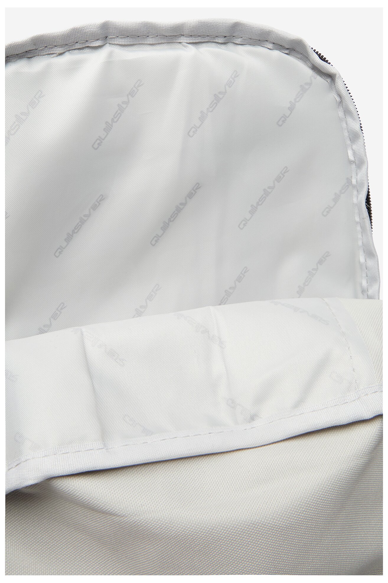 Раница QUIKSILVER CEOWB-QUIC-XS-001-09 СВЕТЛОСИВ