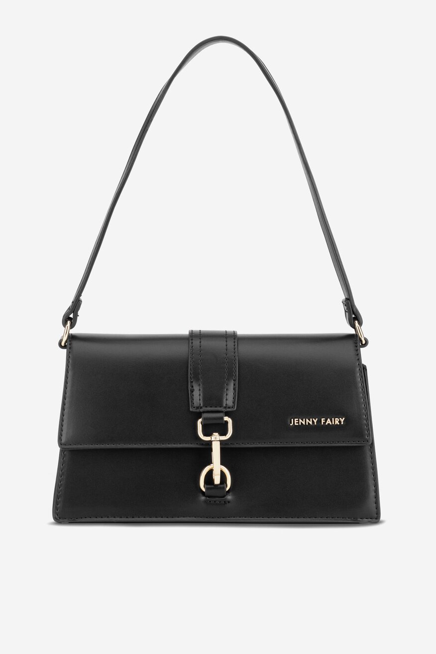 
                Jenny Fairy - Mała torebka na ramię - 5905588769439