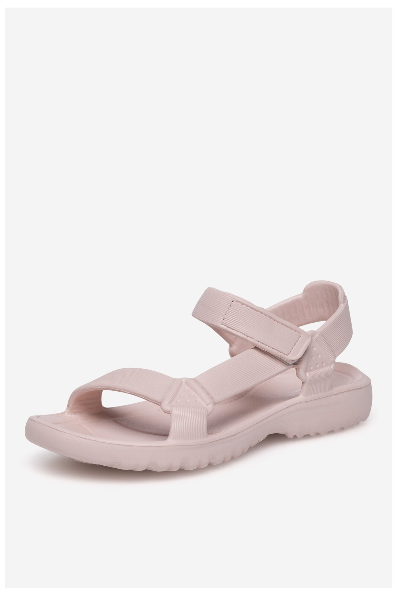 Сандали Sprandi P1043520 СВЕТЛОРОЗОВ