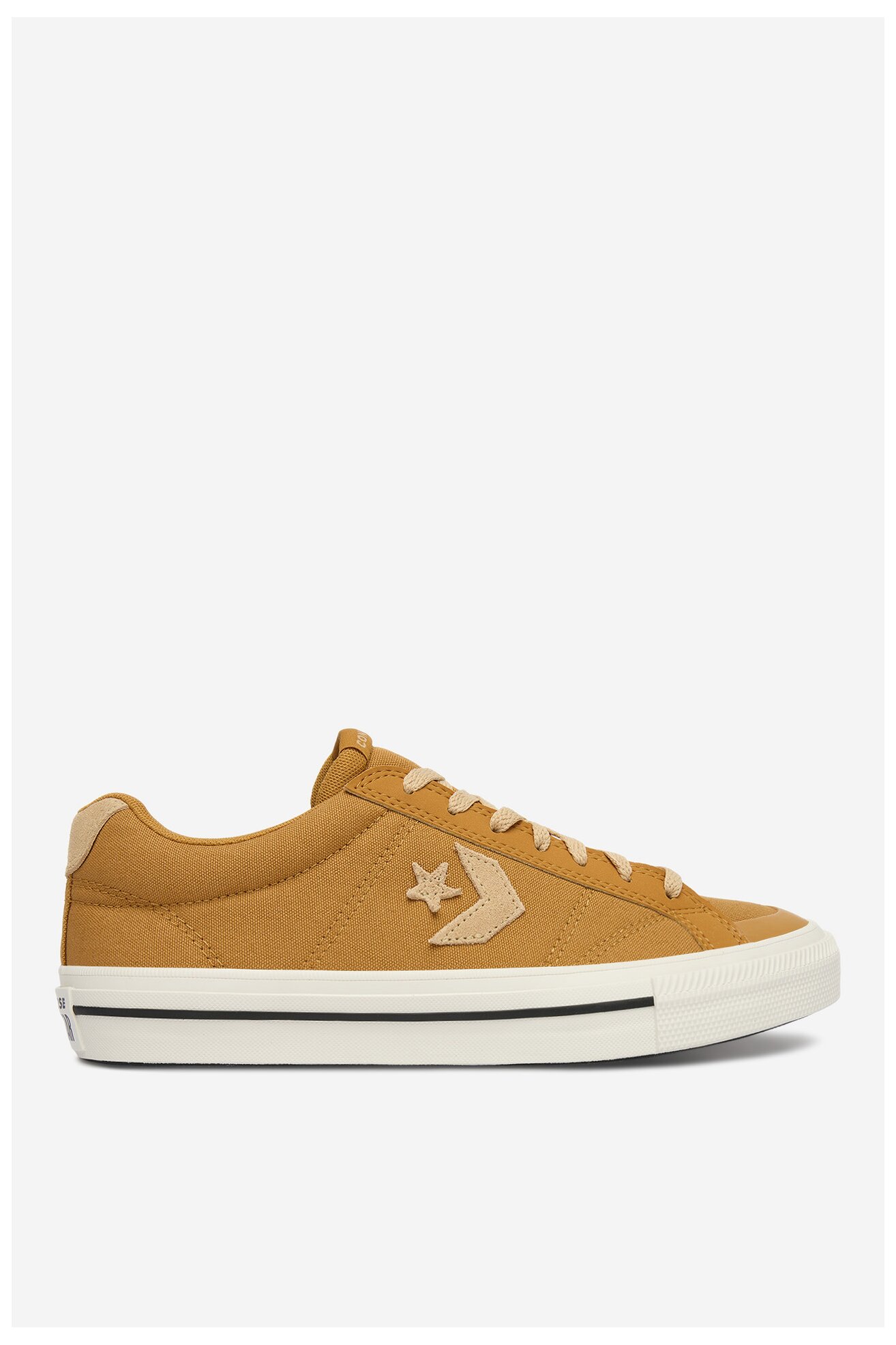 Trampki Converse C-SPORT CASUAL A16017C Beżowy