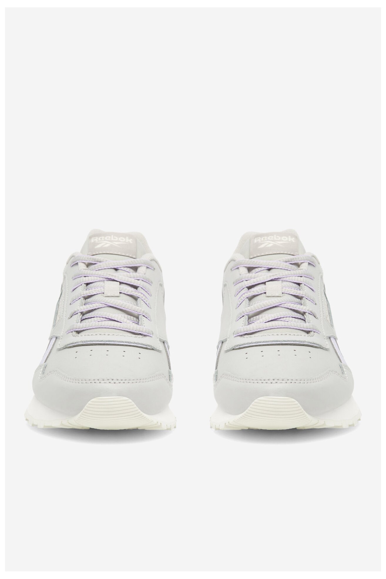 Obuwie sportowe Reebok GLIDE 100033704 MIX