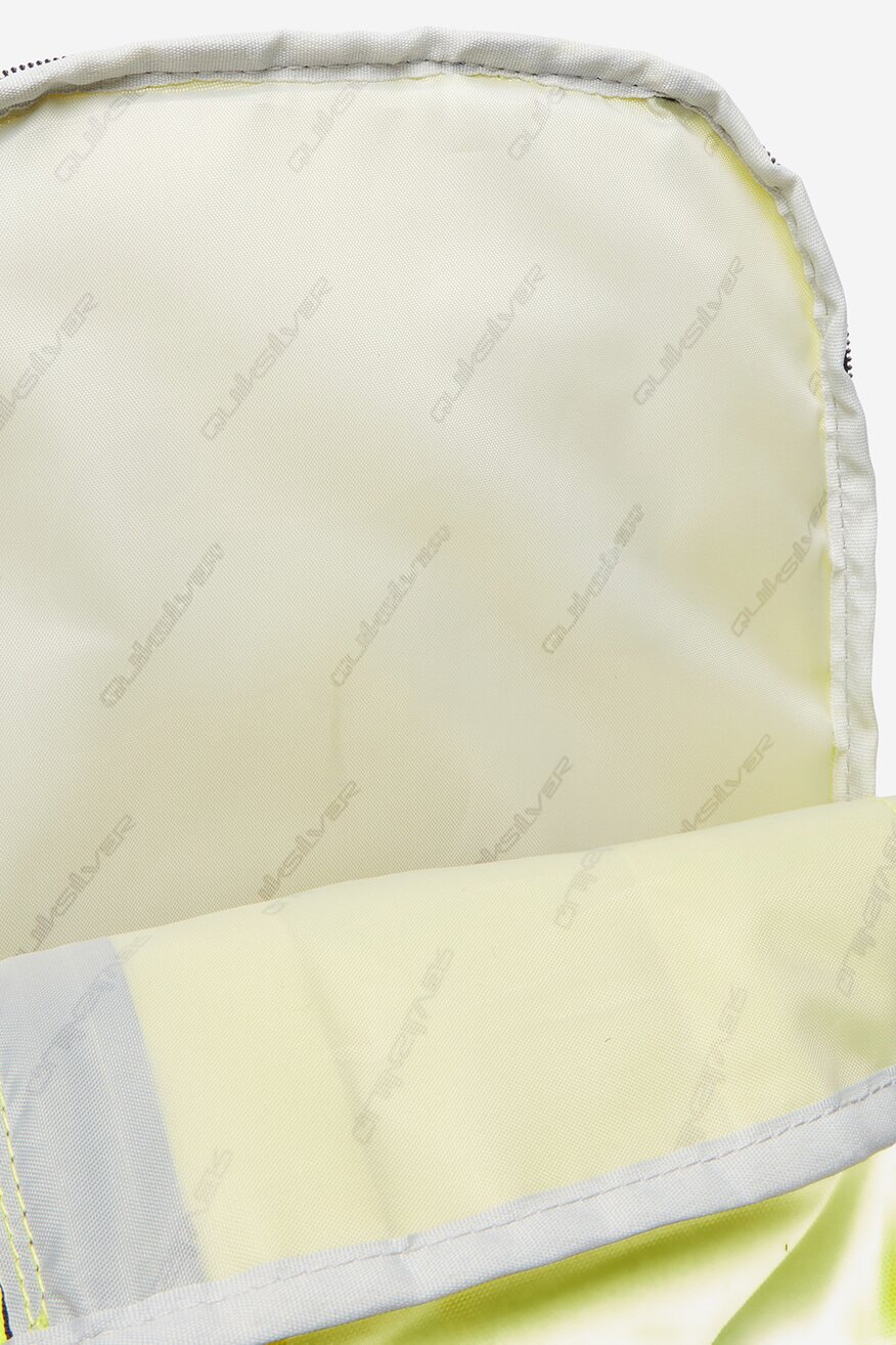 QUIKSILVER - Plecak - 5906751601235