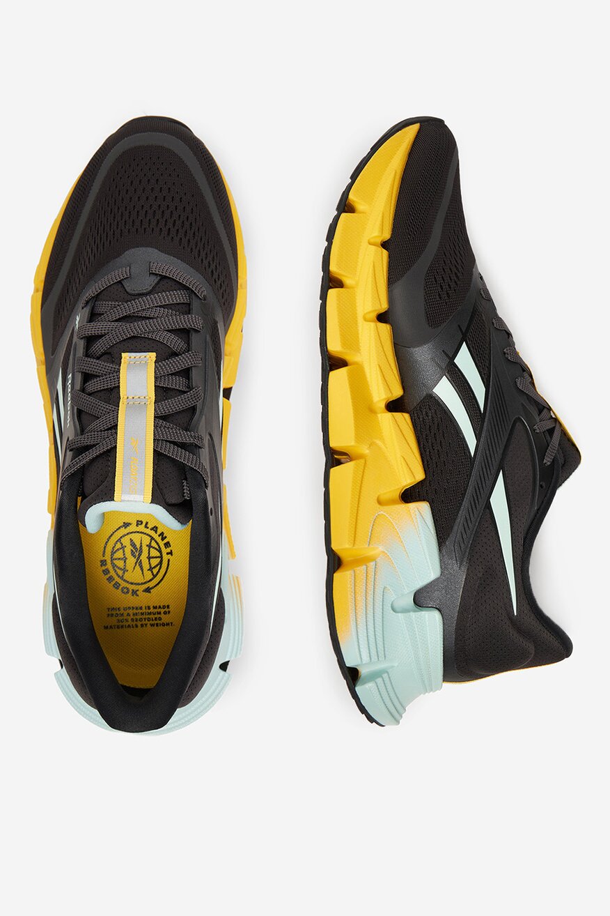 Reebok - EOSB-FLOATZIG 2 - 5906751190692