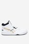 Sportovní obuv Reebok BB4500 COURT 100033480K BÍLÁ