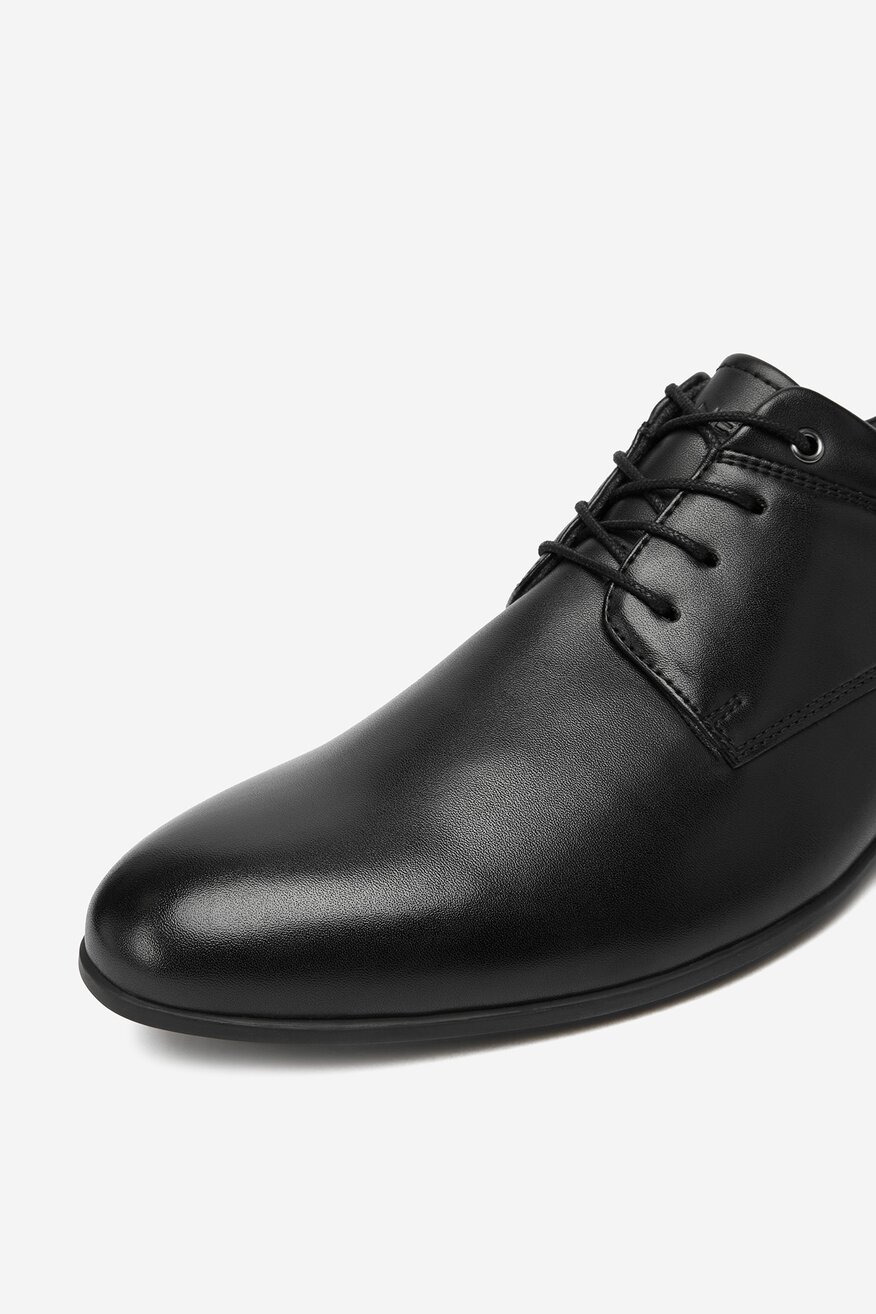 Lanetti - Półbuty - 5906751637494