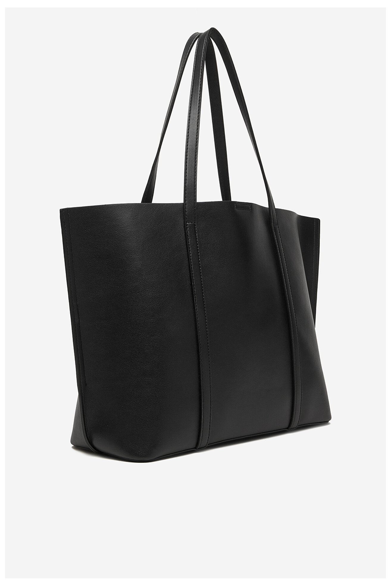 Torebka Jenny CEO-JNY-M-004-09 Czarny