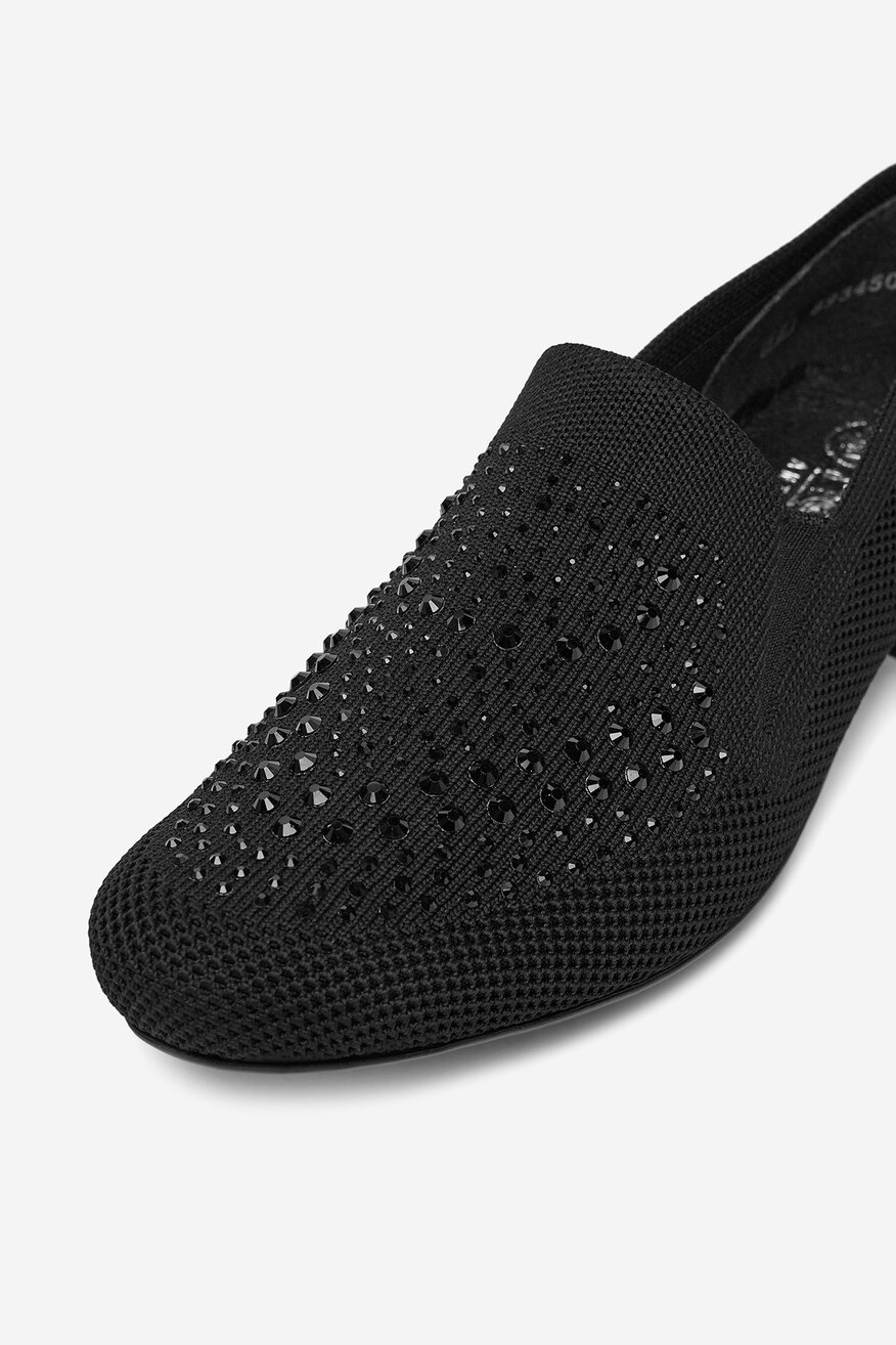 
                Rieker - Półbuty - 5903419551680