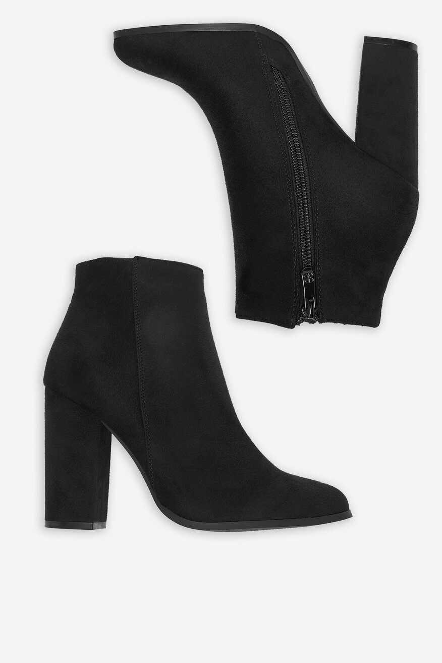 
                Боти DeeZee ЧЕРЕН - 5904410889611