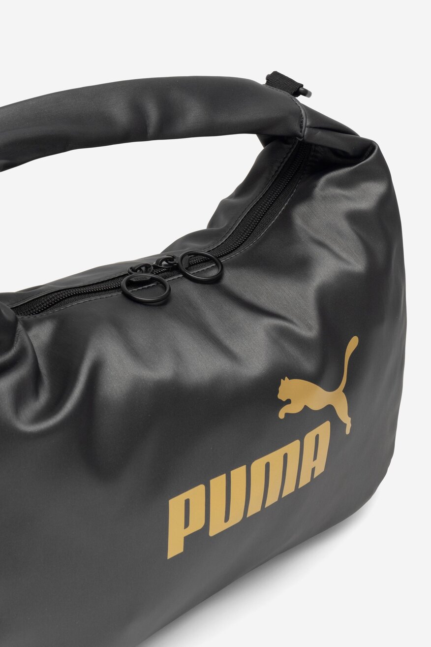 
                Puma - Torebka - 5904862536699