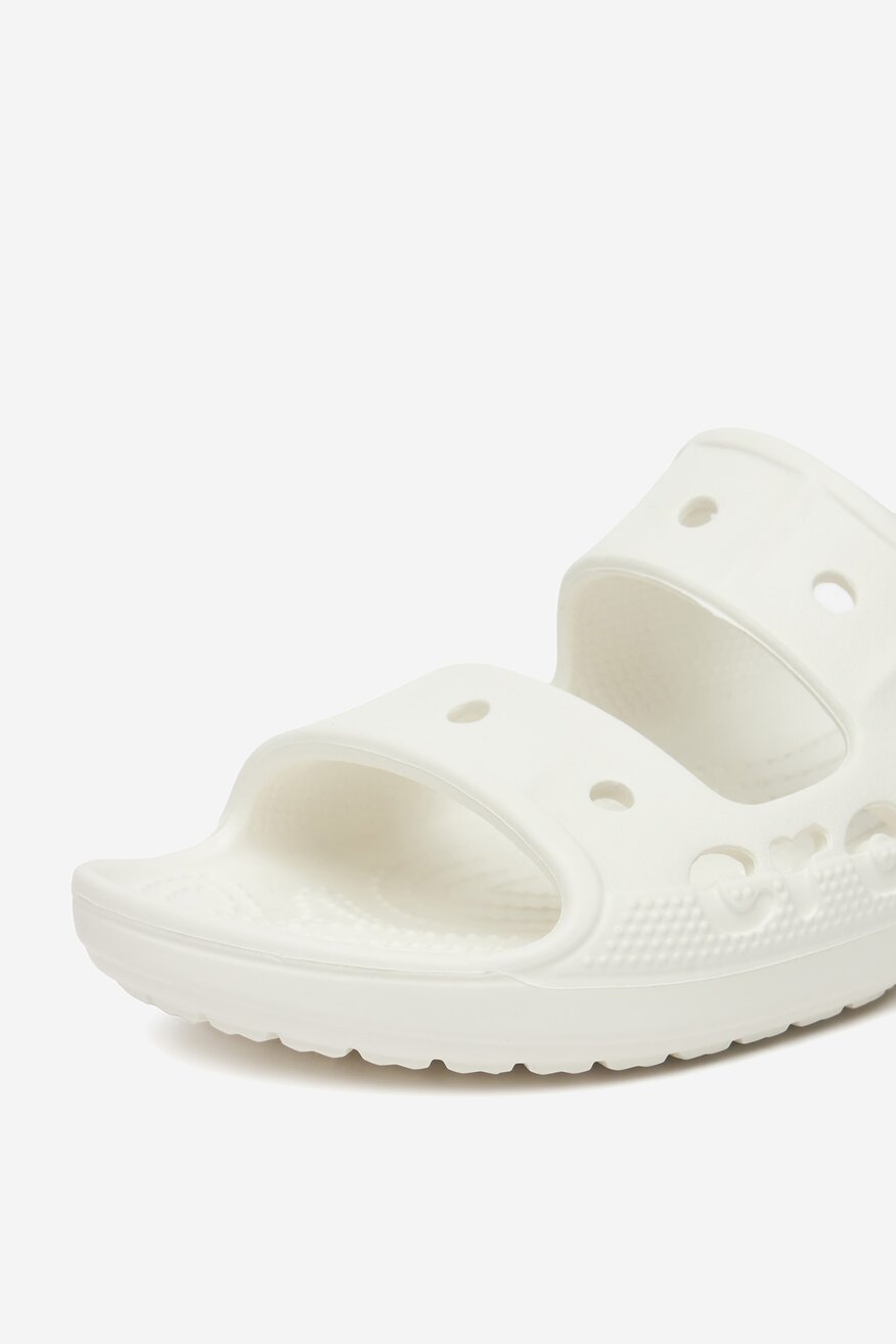 Crocs - BAYA SANDAL - 5903698759036