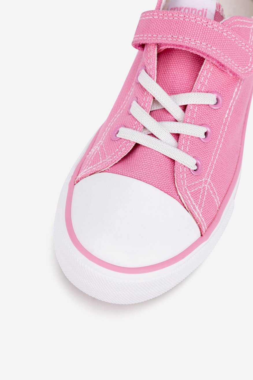 
                Кецове Sprandi РОЗОВ - 5905588718468