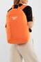 Rucsac Reebok RBK-036-CCC-05 PORTOCALIU