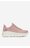 Кросівки спортивні Skechers BOBS B FLEX HI 117385 BLSH РОЖЕВИЙ
