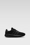Sportska obuća adidas LITE RACER 3.0 K GX6611 CRNA