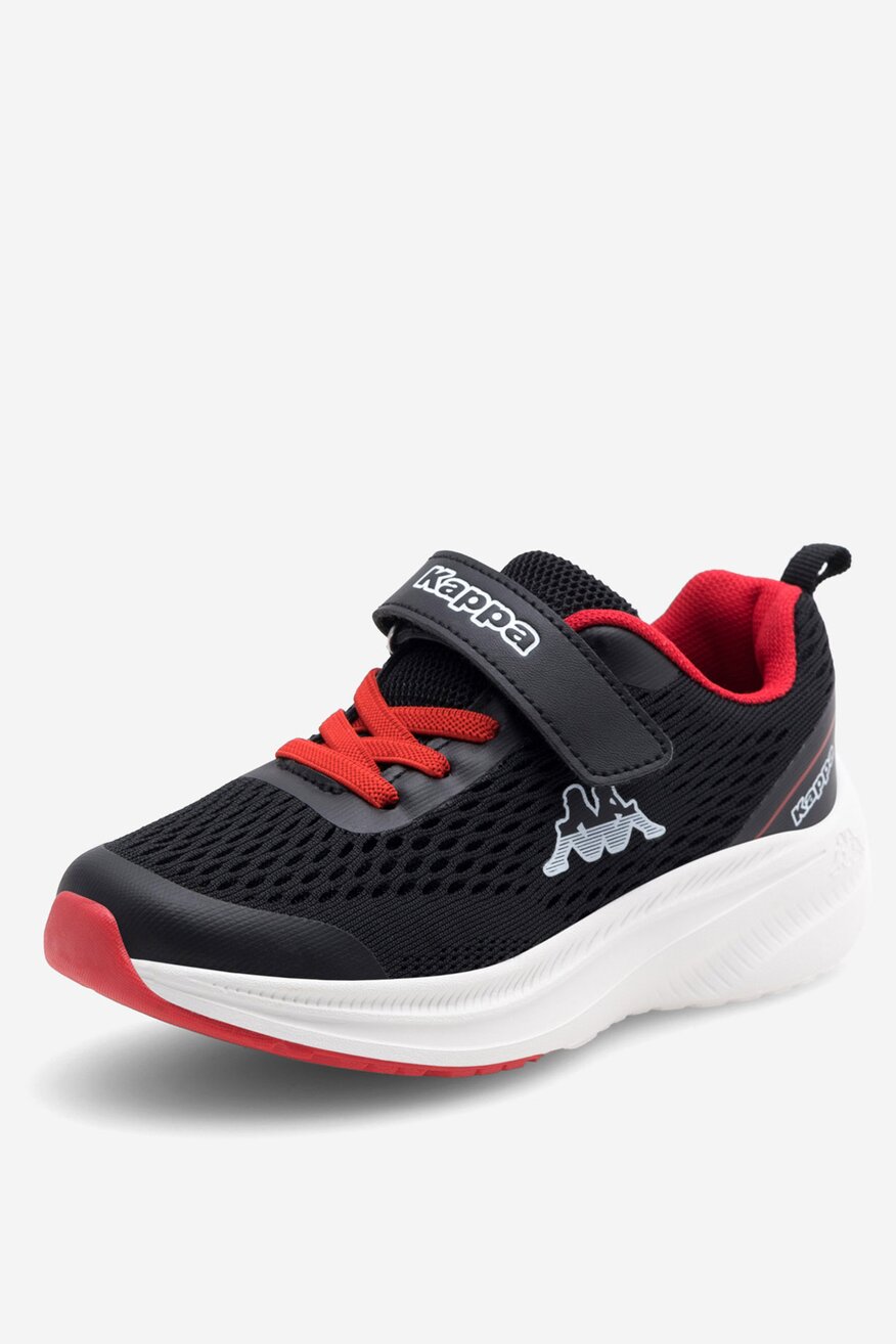 
                Kappa - Buty sportowe - 5905588485650