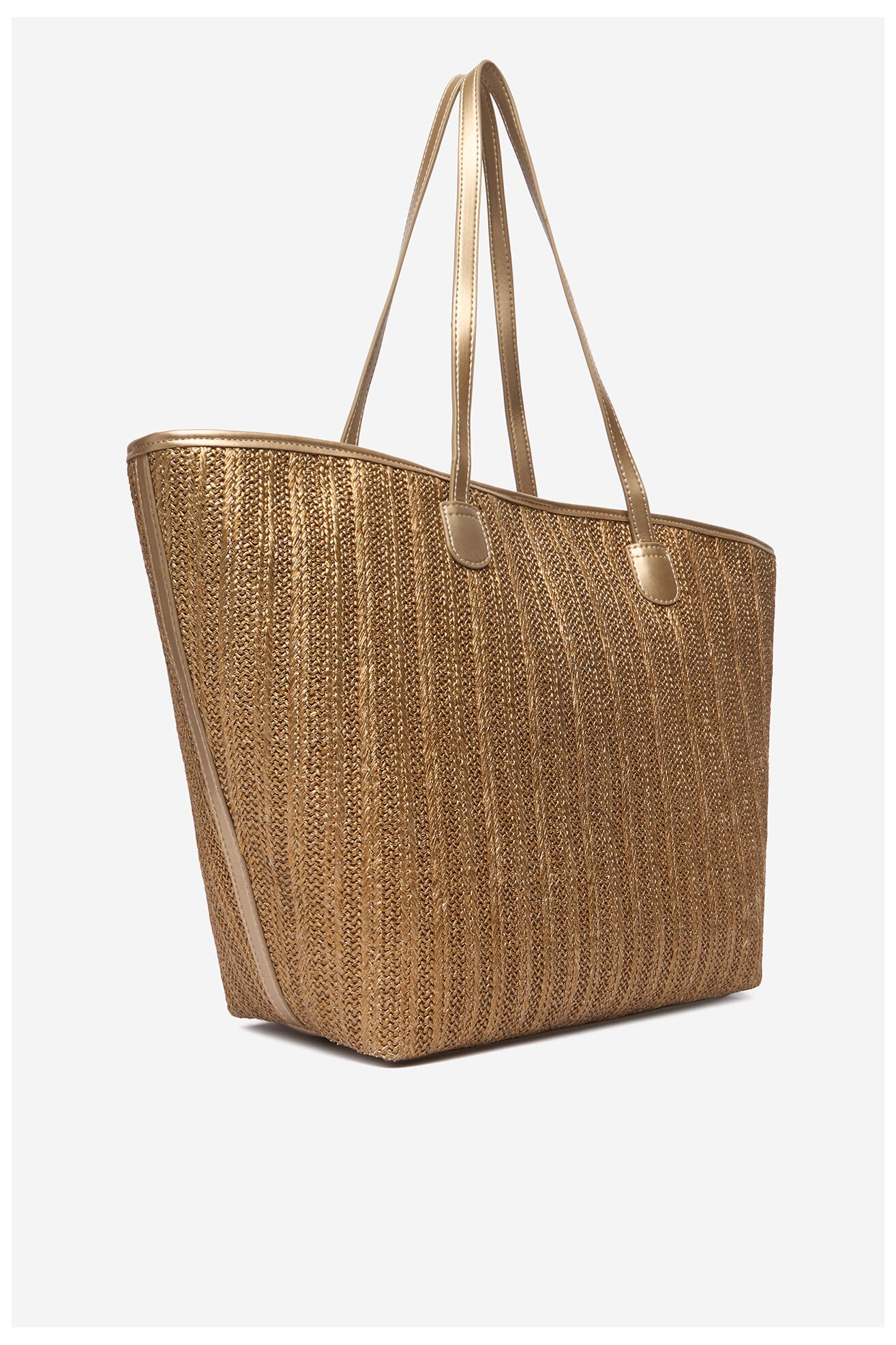 Сумка З Ремінцем Mexx EO-MEXX-L-007-09 СТАРЕ ЗОЛОТО