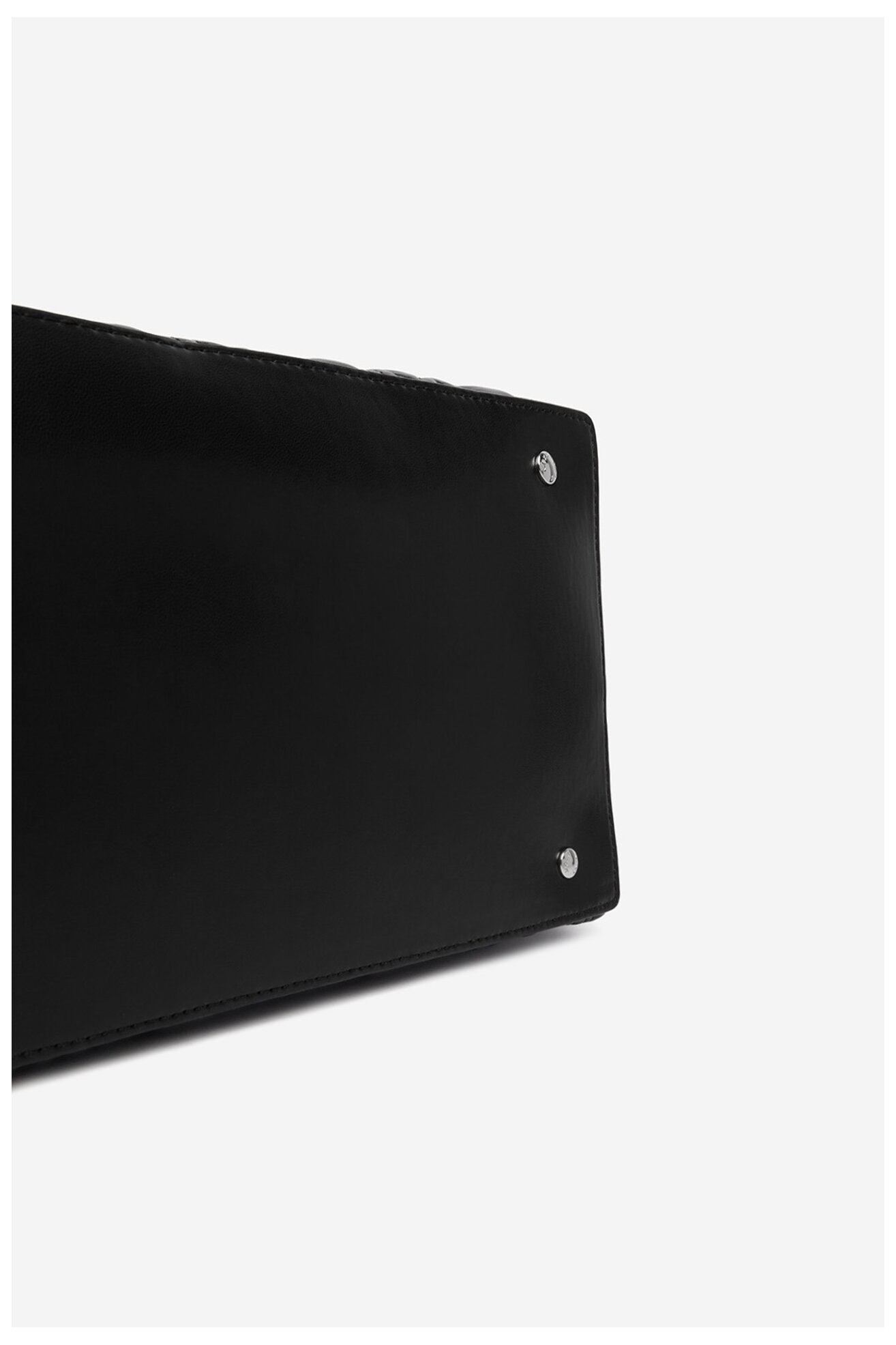 Дамска чанта Mexx CEO-MEXX-L-014-09 ЧЕРЕН