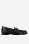 Mocasini Gino Rossi ELSA-E25-26397 NEGRU