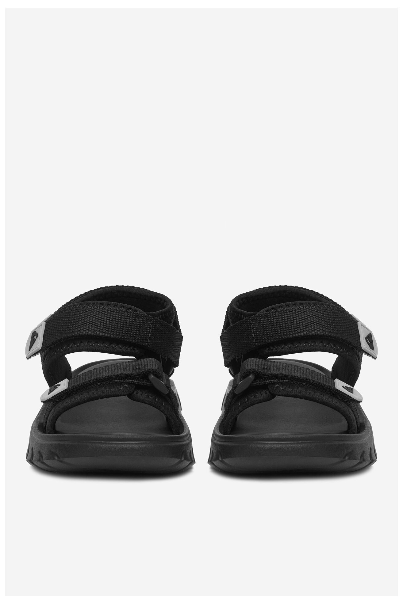 Sandale QUIKSILVER CEO-CP81-26282 CRNA