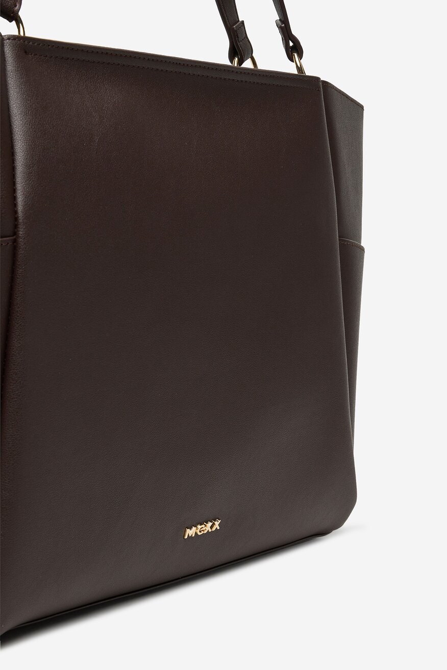 
                Geantă de mână Mexx MARO - 5906751375068