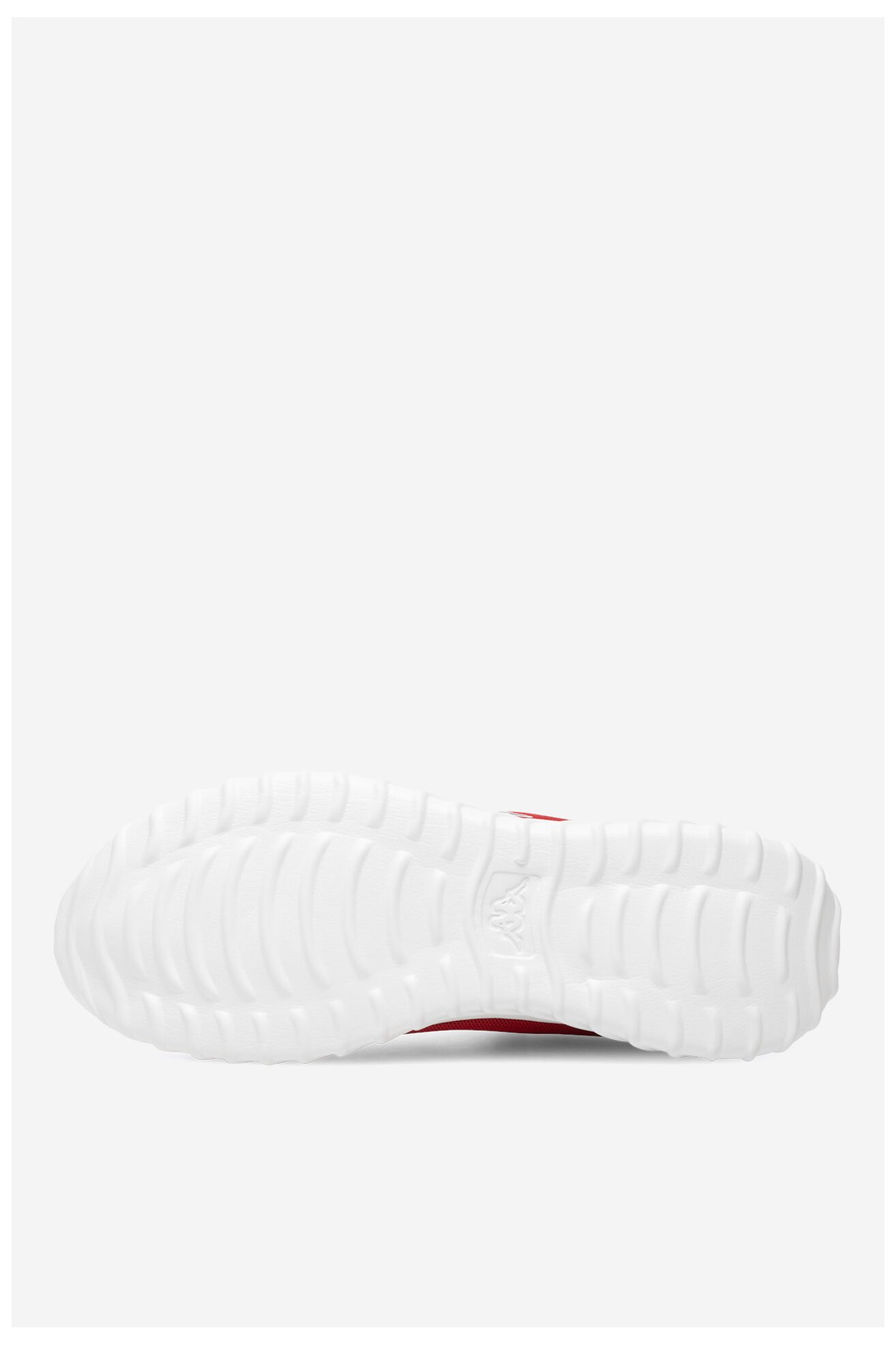 Obuwie sportowe Kappa SS24-3C007 Czerwony