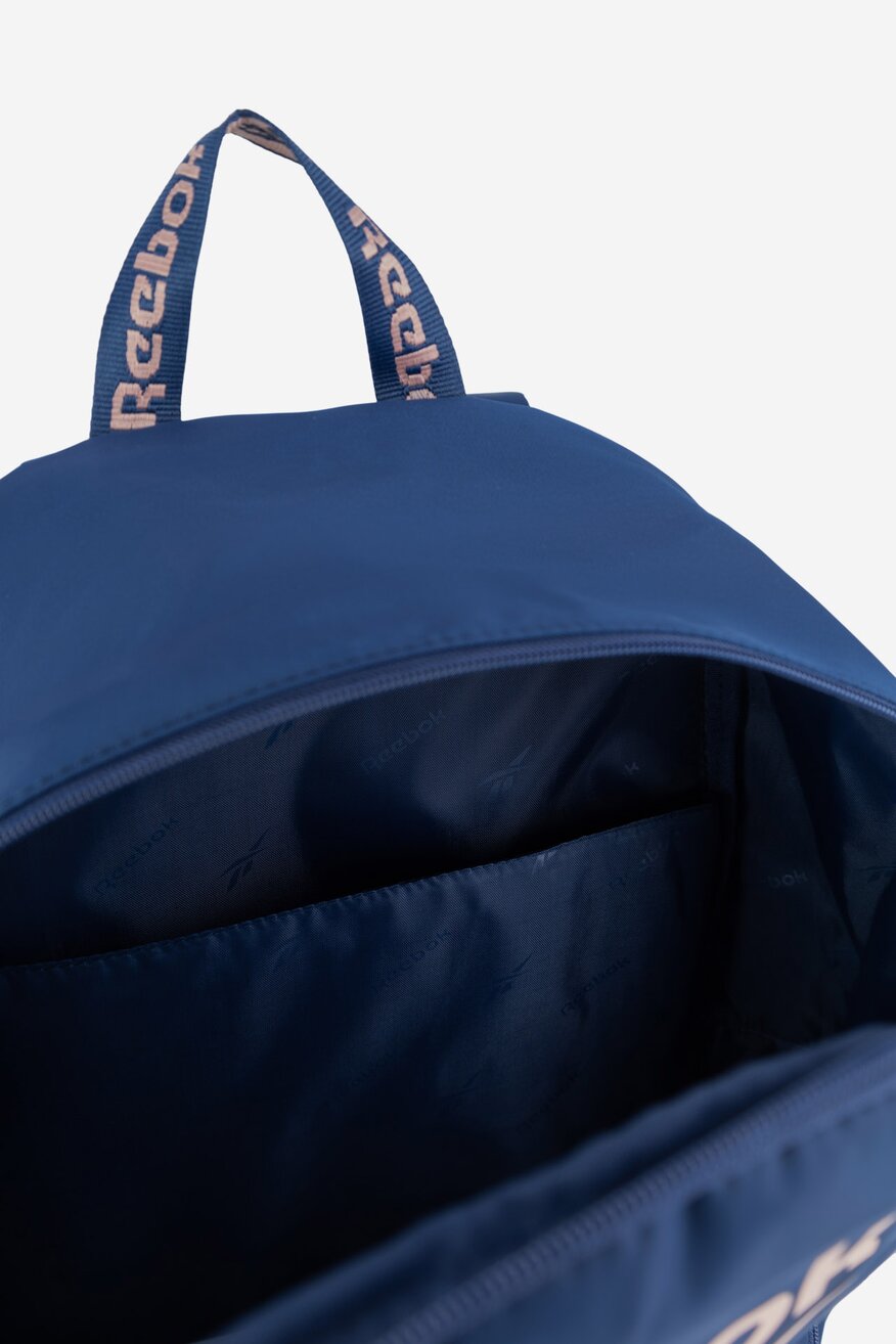 Ranac Reebok PLAVA - 5905588771609