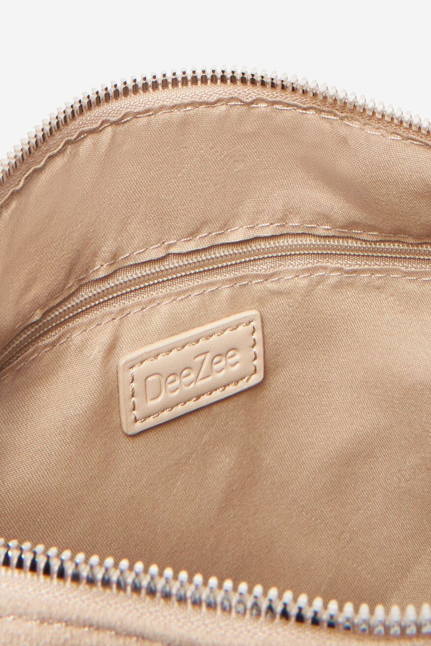 Torba DeeZee BEŽ - 5906751233238
