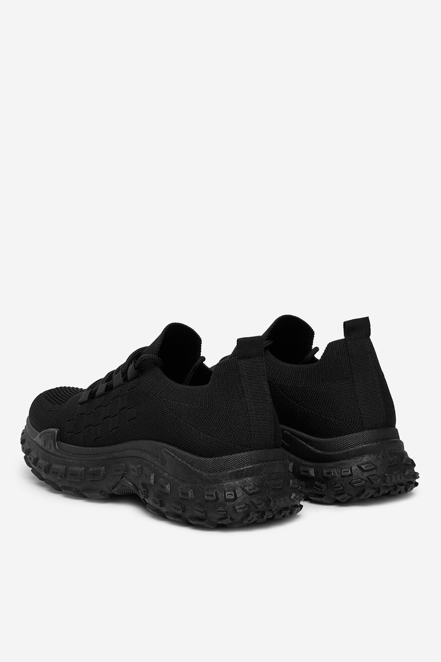 Jenny - Sneakersy - 5903698005706