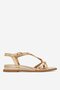 Sandale Lasocki WI33-CS853-HM-02 AURIU