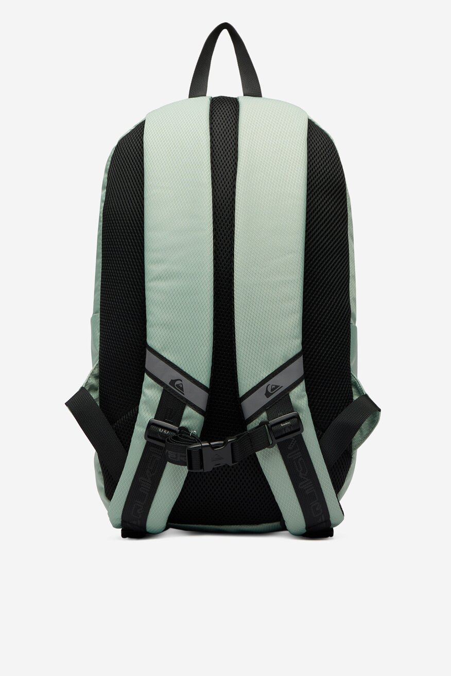 
                Ranac QUIKSILVER ZELENA - 5907964435372