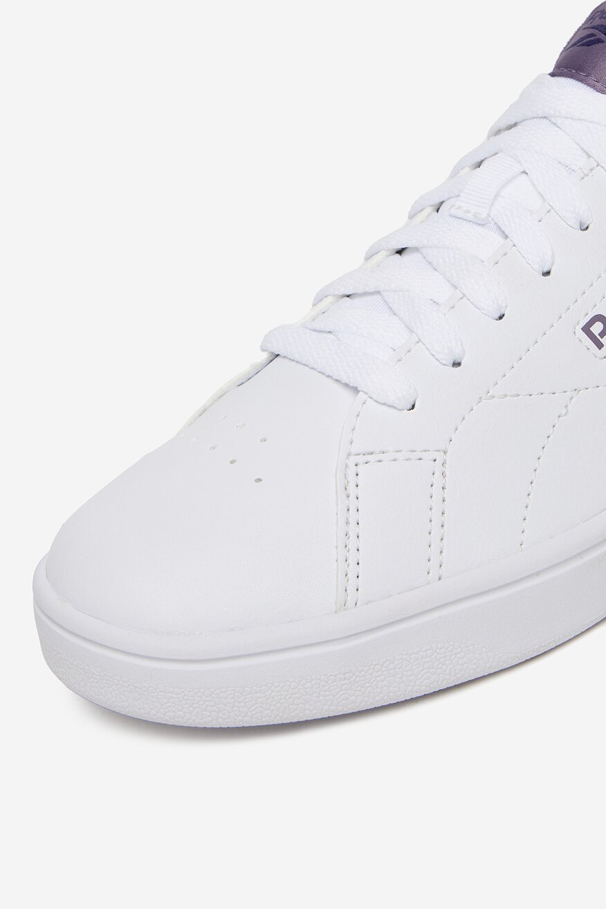 Reebok - CEO-COURT CLEAN - 5906751221600