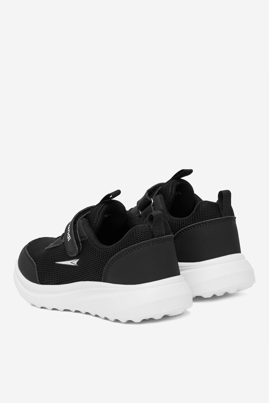 Sprandi - CLASSY RUN - 5906751711996