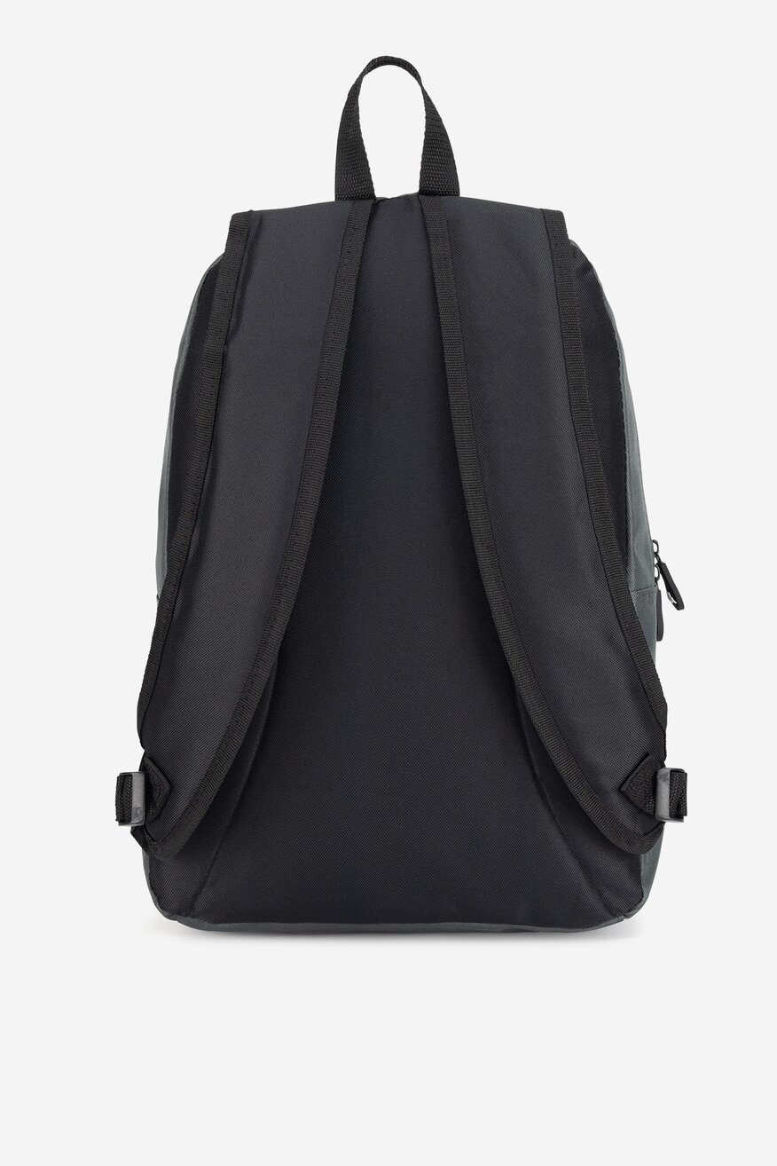 Kappa - Duży plecak sportowy - 5905588918882