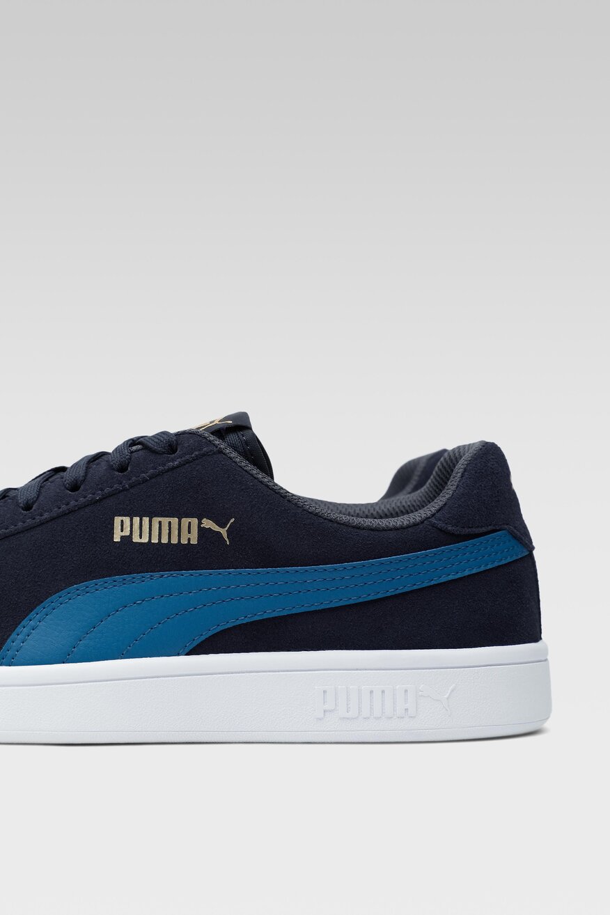 
                Puma - SMASH V2 - 5904248963965