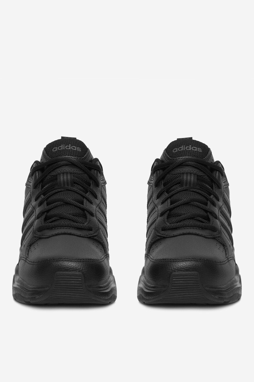 
                Спортни обувки adidas ЧЕРЕН - 5906751471548