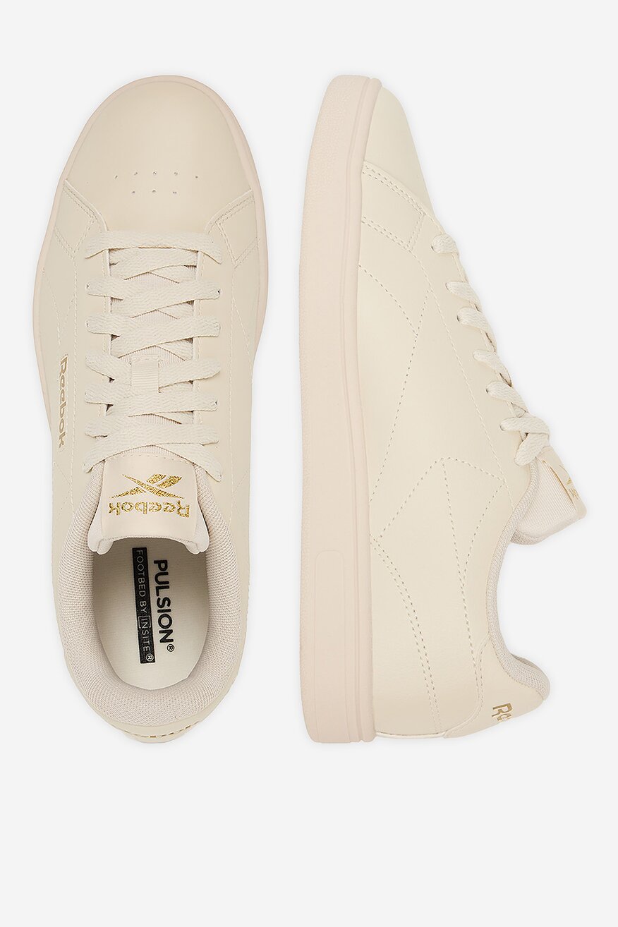 
                Sportska obuća Reebok BEŽ - 5906751222485